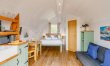 1 Bed in Carlisle 2