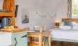 1 Bed in Carlisle 6