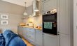 1 Bed in Crieff 3