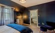 1 Bed in Crieff 7