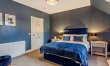 1 Bed in Crieff 6