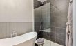 1 Bed in Crieff 9