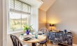 1 Bed in Crieff 5