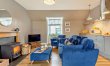 1 Bed in Crieff 2