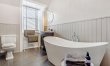 1 Bed in Crieff 8