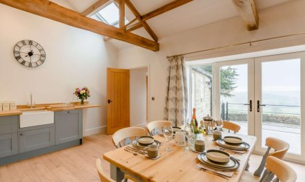 2 Bed in Otley 4