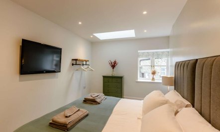 2 Bed in Otley 7