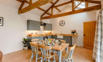 2 Bed in Otley 2