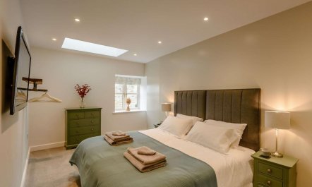 2 Bed in Otley 6