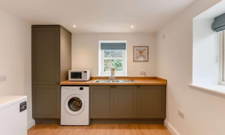 2 Bed in Otley 5