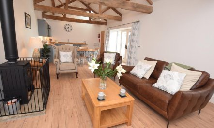 2 Bed in Otley