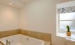 2 Bed in Otley 9