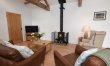 2 Bed in Otley 1