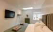 2 Bed in Otley 7