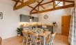 2 Bed in Otley 2