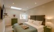 2 Bed in Otley 6