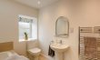 2 Bed in Otley 8