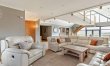 6 Bed in Heriot 3