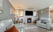 6 Bed in Heriot 4