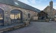 6 Bed in Heriot 2