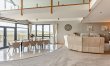 6 Bed in Heriot 5