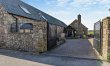6 Bed in Heriot 1