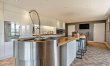 6 Bed in Heriot 8