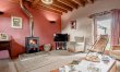 4 Bed in Leek 7
