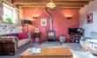 4 Bed in Leek 2