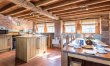 4 Bed in Leek 5