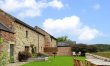 4 Bed in Leek 0