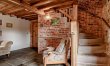 4 Bed in Leek 8