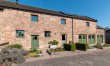 4 Bed in Leek 1