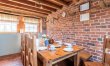 4 Bed in Leek 6