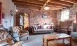 4 Bed in Leek 3