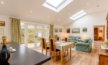 1 Bed in Penrith 1