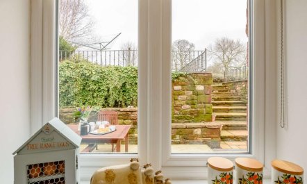 1 Bed in Penrith 4