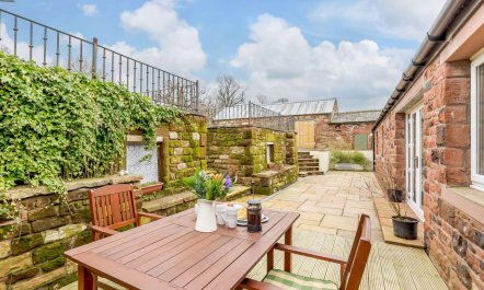 1 Bed in Penrith