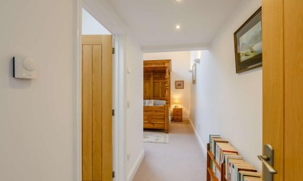1 Bed in Penrith 7