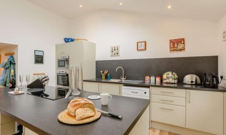 1 Bed in Penrith 3