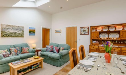 1 Bed in Penrith 5