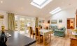 1 Bed in Penrith 1