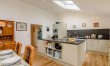 1 Bed in Penrith 6