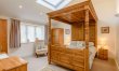 1 Bed in Penrith 8