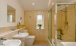 1 Bed in Penrith 9