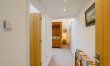 1 Bed in Penrith 7