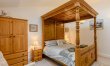 1 Bed in Penrith 2