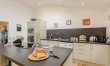 1 Bed in Penrith 3