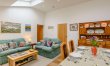 1 Bed in Penrith 5