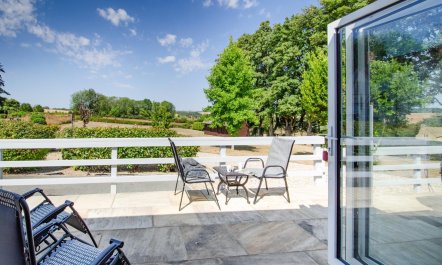 1 Bed in Cheltenham 6